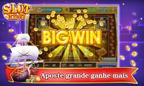 id88 bet interface showing sports and casino wagering options on mobile