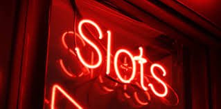 id88 Game Lobby interface showing slots and live casino categories on mobile