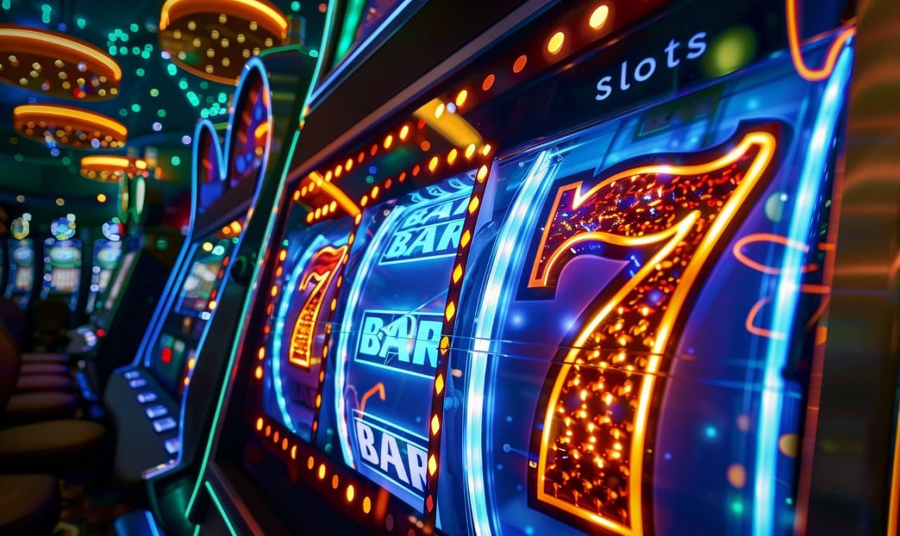id88 bingo lobby showing available rounds on a Philippine mobile screen